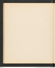 Seite 70, Tagebuch "Paläolithstation | Lang-Mannersdorf | Parzelle 1329" (NHMW-PRAE-BBB-18)
